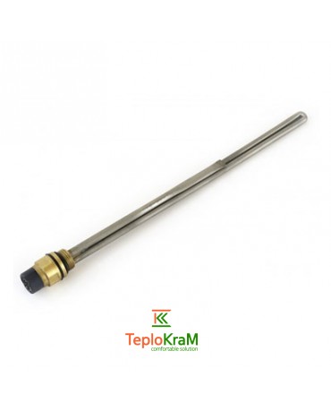 Нагревательный элемент TERMA КТХ 600 В для полотенцесушителя