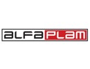 Виробник Alfa-Plam
