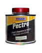 Пропитка Pectro Tenax 0,25 л