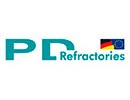 Виробник PD-Refractories