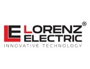 Виробник Lorenz Electric
