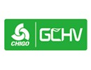 Производитель CHIGO