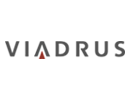 Виробник Viadrus