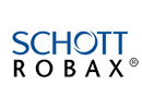 Виробник Schott-Robax