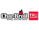 Виробник Char-Broil