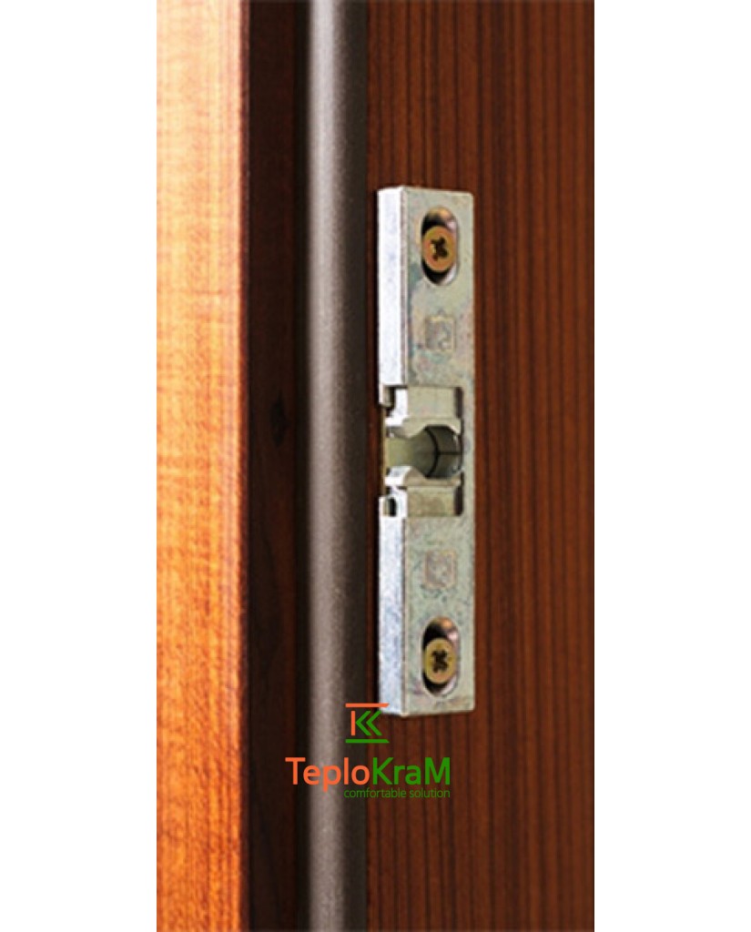 Дверь для сауны Сезам для ХАММАМ TESLI 1900x700 мм