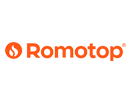Виробник Romotop