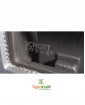 Скло термостійке Schott-Robax