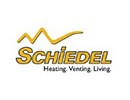 Виробник Schiedel