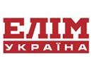 Производитель ЕЛІМ-Україна