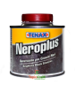 Пропитка Neroplus Tenax 0,25 л