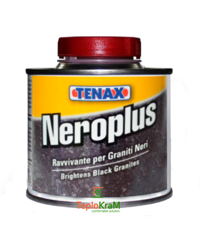 Пропитка Neroplus Tenax 0,25 л