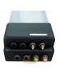 Блок-распределитель LG PMBD3620 для 2-х внутренних блоков кондиционера