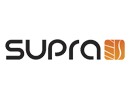 Виробник Supra