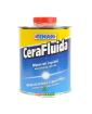 Воск жидкий CeraFluida Tenax 0,25 л