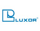 Виробник Luxor