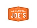 Виробник Oklahoma Joe’s