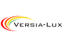 Виробник Versia-Lux