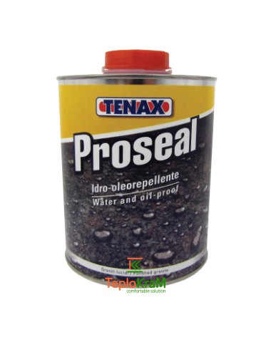 Пропитка Proseal Tenax 1,0 л