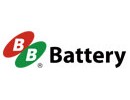 Виробник B.B. Battery