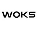 Виробник Woks