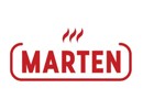 Виробник Marten
