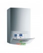 Газовий котел Vaillant ecoTEC plus VUW INT 246/5-5 двоконтурний конденсаційний 20 кВт, ГВП 24 кВт