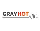 Виробник GrayHot