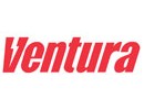 Производитель Ventura