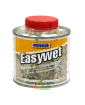 Пропитка Easywet Tenax 0,25 л
