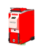 Котел твердопаливний Tatramet BioTex 20 кВт