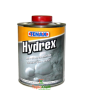 Пропитка Hydrex Tenax 1 л