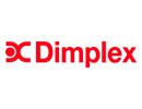 Виробник Dimplex