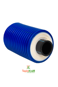 Трубопровод Watts Microflex COOL UNO 90/32 x 2.9 PE-HD PN 16 (M9032PE)