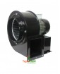 Центробіжний вентилятор SWaG продуктивністю до 1800 м.куб/год