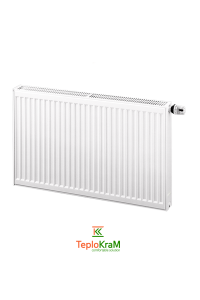 Радиатор Kermi FKO тип 22 500x1000