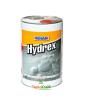 Пропитка Hydrex Tenax 5 л