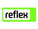 Виробник Reflex