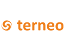 Виробник Terneo
