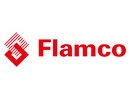 Виробник Flamco