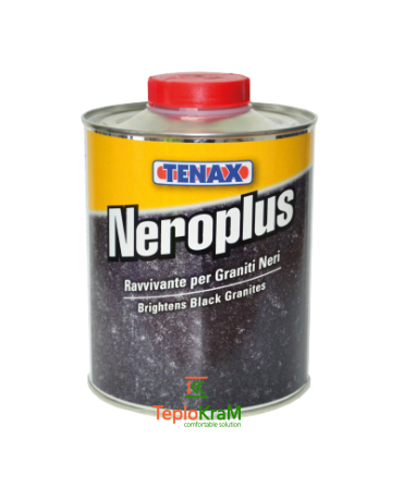 Пропитка Neroplus Tenax 1,0 л