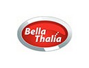 Виробник Bella Thalia