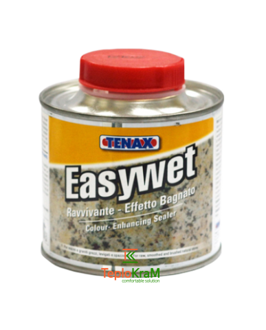 Пропитка Easywet Tenax 0,25 л