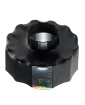 Усадочный колпачок Watts Microflex 160/32-40-50 (MK2340)