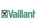 Производитель Vaillant
