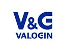 Виробник V&G VALOGIN