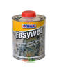 Пропитка Easywet Tenax 1 л