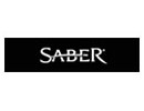Виробник Saber
