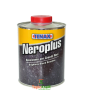 Пропитка Neroplus Tenax 1,0 л