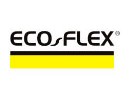 Виробник Eco-Flex